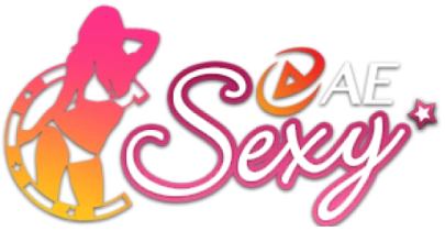 partners who work with Golden Panda