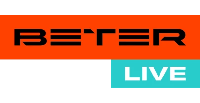 partners who work with Golden Panda