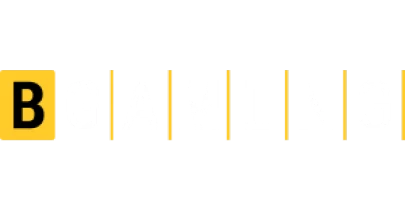 partners who work with Golden Panda