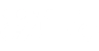 partners who work with Golden Panda