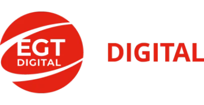 partners who work with Golden Panda