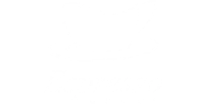 partners who work with Golden Panda