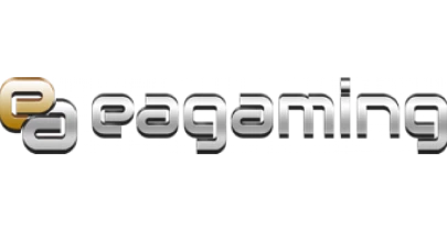 partners who work with Golden Panda