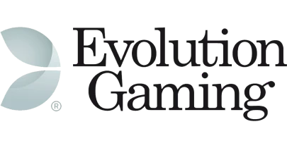 partners who work with Golden Panda