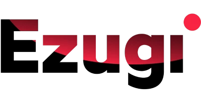 partners who work with Golden Panda