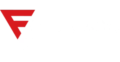 partners who work with Golden Panda