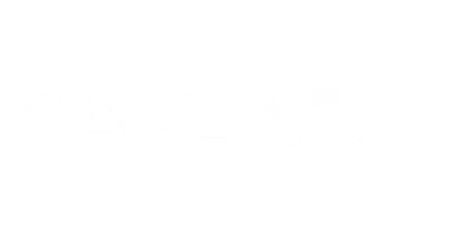 partners who work with Golden Panda