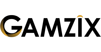 partners who work with Golden Panda