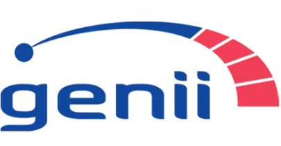 partners who work with Golden Panda