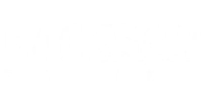 partners who work with Golden Panda