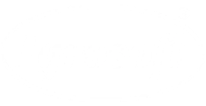 partners who work with Golden Panda