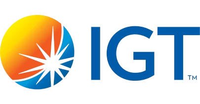 partners who work with Golden Panda