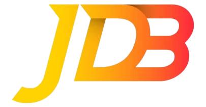 partners who work with Golden Panda