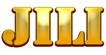 partners who work with Golden Panda