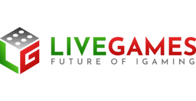 partners who work with Golden Panda