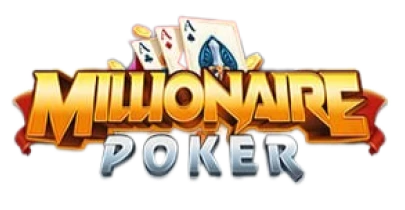 partners who work with Golden Panda