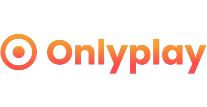 partners who work with Golden Panda