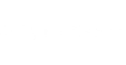 partners who work with Golden Panda