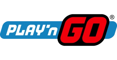 partners who work with Golden Panda