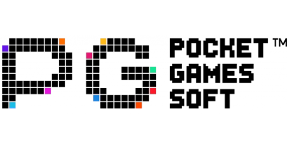 partners who work with Golden Panda