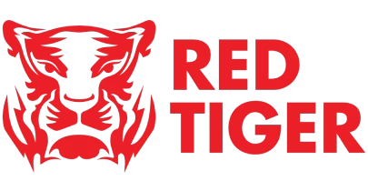 partners who work with Golden Panda