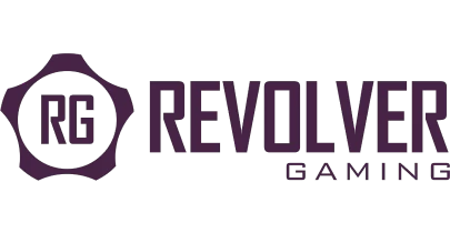 partners who work with Golden Panda