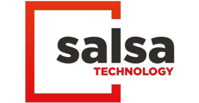 partners who work with Golden Panda