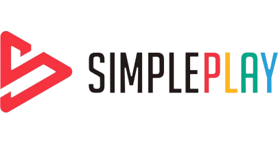 partners who work with Golden Panda