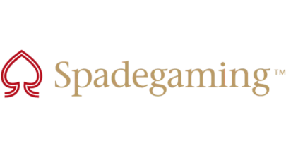 partners who work with Golden Panda