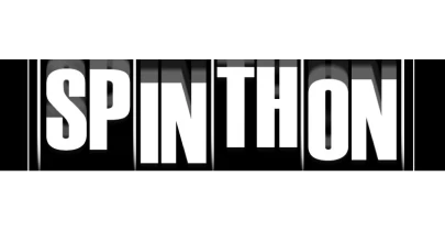 partners who work with Golden Panda