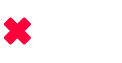 partners who work with Golden Panda