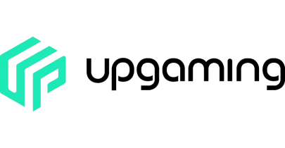 partners who work with Golden Panda