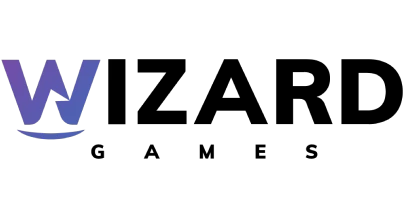 partners who work with Golden Panda