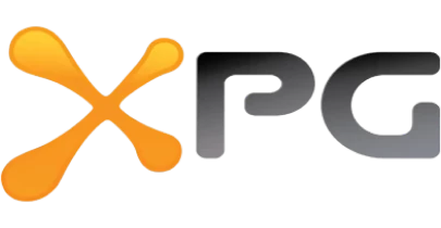 partners who work with Golden Panda